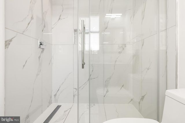 317 3rd St SE Apt 25, Washington, DC 20003