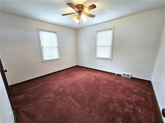 434 Cecil Street, Canonsburg, PA 15317