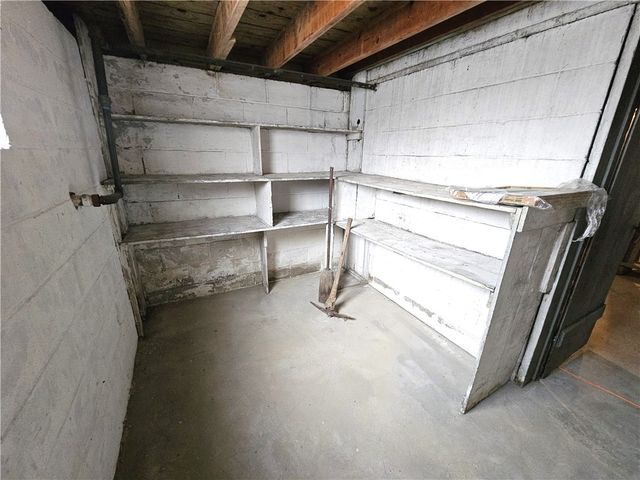 434 Cecil Street, Canonsburg, PA 15317