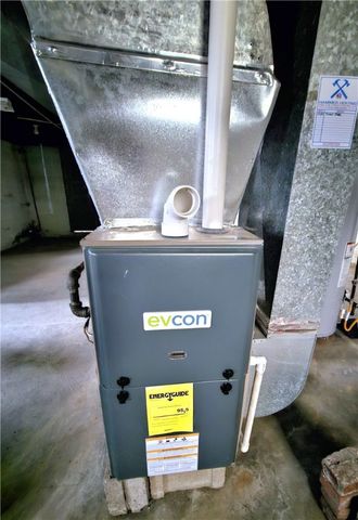 434 Cecil Street, Canonsburg, PA 15317