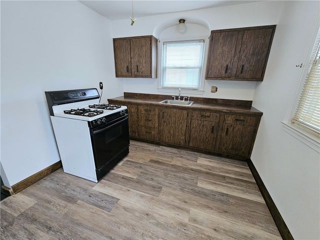 434 Cecil Street, Canonsburg, PA 15317