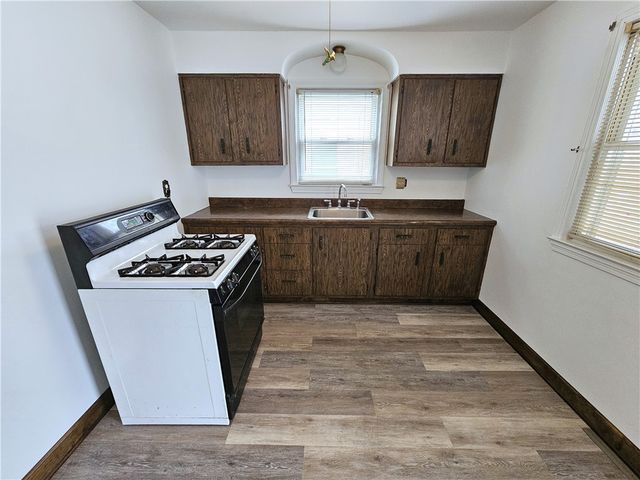 434 Cecil Street, Canonsburg, PA 15317