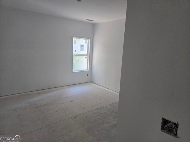 1172 Homepark Circle, Buford, GA 30518