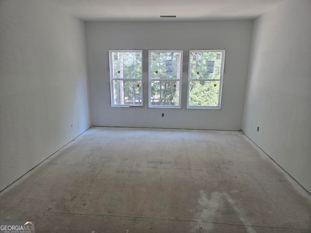 1172 Homepark Circle, Buford, GA 30518