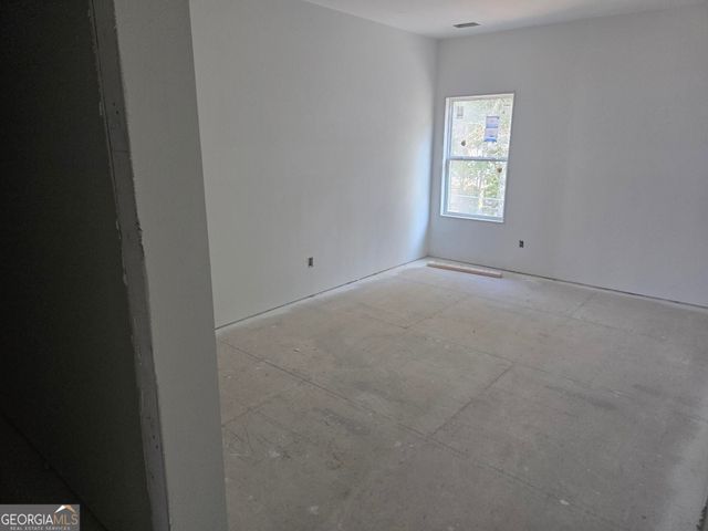 1172 Homepark Circle, Buford, GA 30518