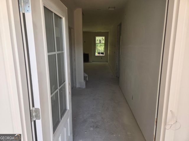 1172 Homepark Circle, Buford, GA 30518