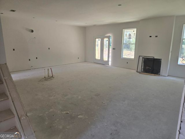 1172 Homepark Circle, Buford, GA 30518