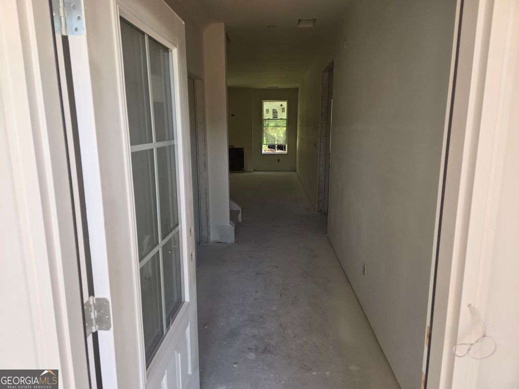 1172 Homepark Circle, Buford, GA 30518 — photo 5