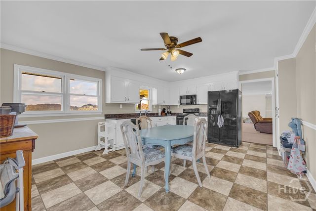 975 Diamond Hill Neese Road, Colbert, GA 30628