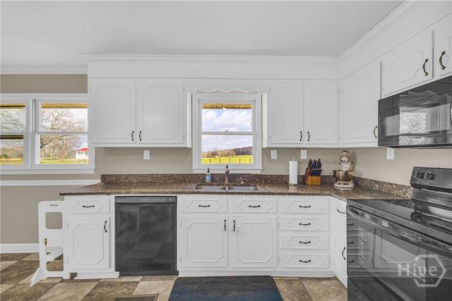 975 Diamond Hill Neese Road, Colbert, GA 30628