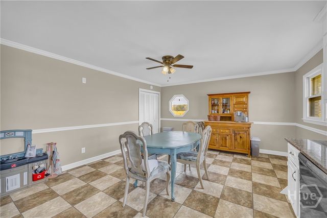 975 Diamond Hill Neese Road, Colbert, GA 30628