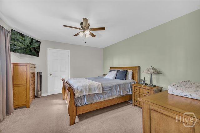 975 Diamond Hill Neese Road, Colbert, GA 30628