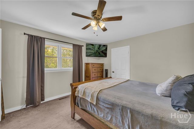 975 Diamond Hill Neese Road, Colbert, GA 30628