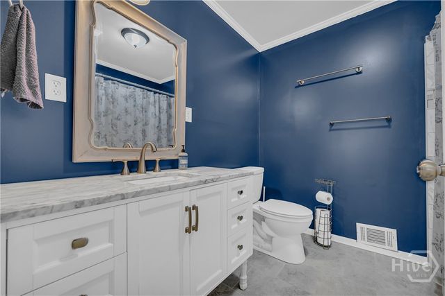 975 Diamond Hill Neese Road, Colbert, GA 30628