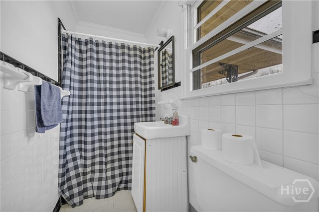 975 Diamond Hill Neese Road, Colbert, GA 30628