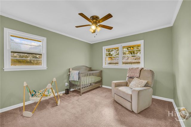 975 Diamond Hill Neese Road, Colbert, GA 30628