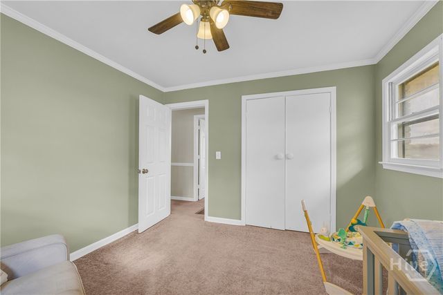 975 Diamond Hill Neese Road, Colbert, GA 30628