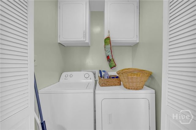 975 Diamond Hill Neese Road, Colbert, GA 30628