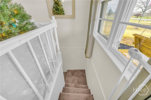 975 Diamond Hill Neese Road, Colbert, GA 30628