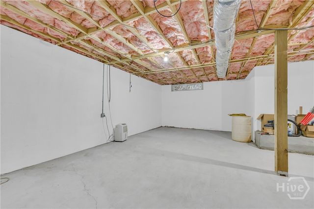 975 Diamond Hill Neese Road, Colbert, GA 30628