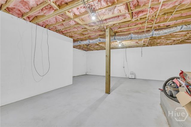 975 Diamond Hill Neese Road, Colbert, GA 30628