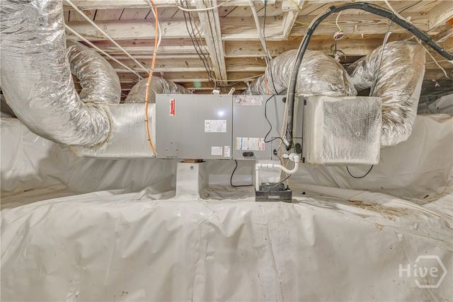 975 Diamond Hill Neese Road, Colbert, GA 30628