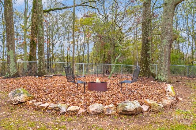 975 Diamond Hill Neese Road, Colbert, GA 30628