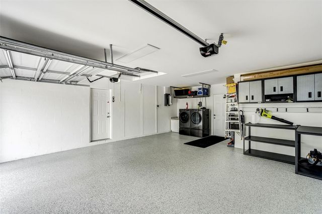 1625 FRUITWOOD DRIVE, Clearwater, FL 33756