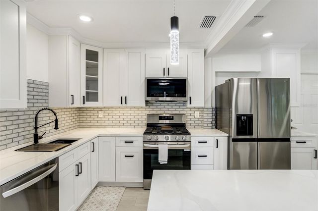 1625 FRUITWOOD DRIVE, Clearwater, FL 33756
