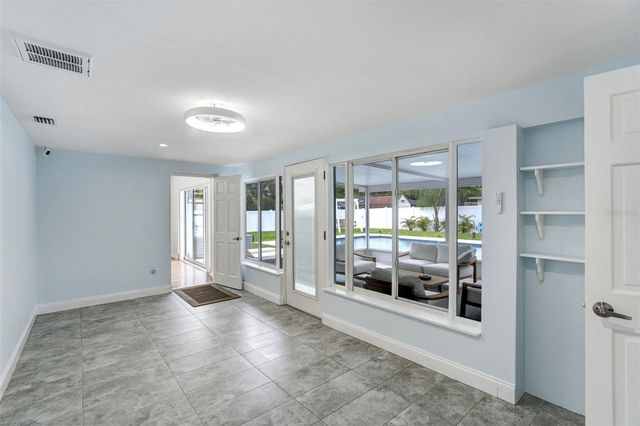 1625 FRUITWOOD DRIVE, Clearwater, FL 33756