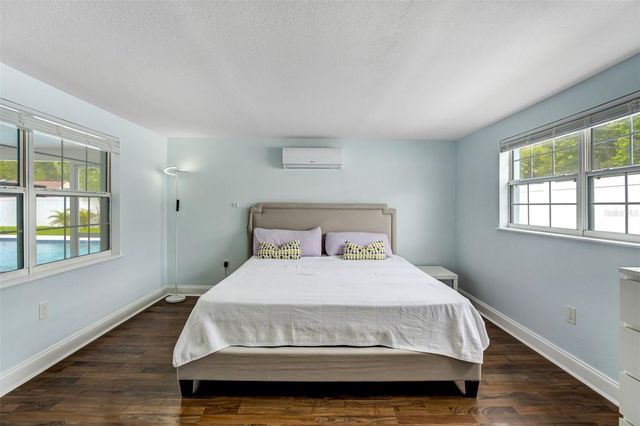 1625 FRUITWOOD DRIVE, Clearwater, FL 33756