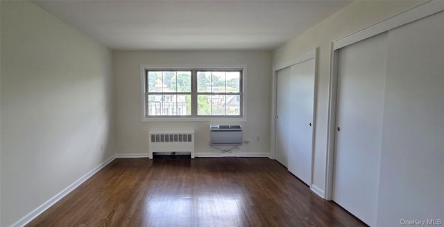 51 Maple Avenue 3B, Hastings-on-hudson, NY 10706