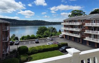 51 Maple Avenue 3B, Hastings-on-hudson, NY 10706