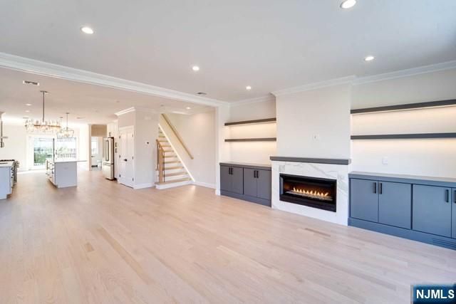 462 A 6th A, Palisades Park, NJ 07650