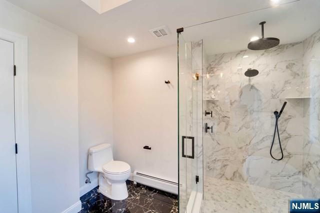462 A 6th A, Palisades Park, NJ 07650