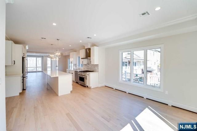 462 A 6th A, Palisades Park, NJ 07650