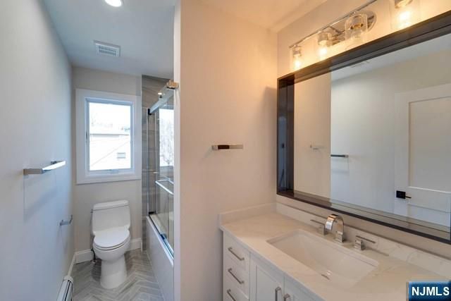 462 A 6th A, Palisades Park, NJ 07650