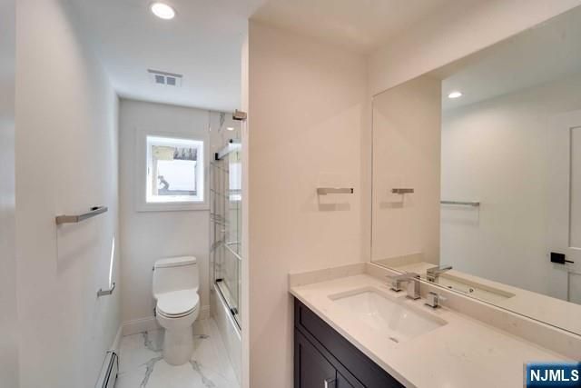 462 A 6th A, Palisades Park, NJ 07650