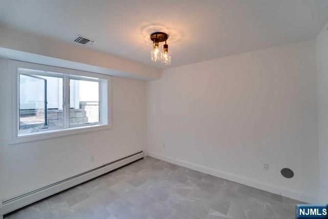 462 A 6th A, Palisades Park, NJ 07650