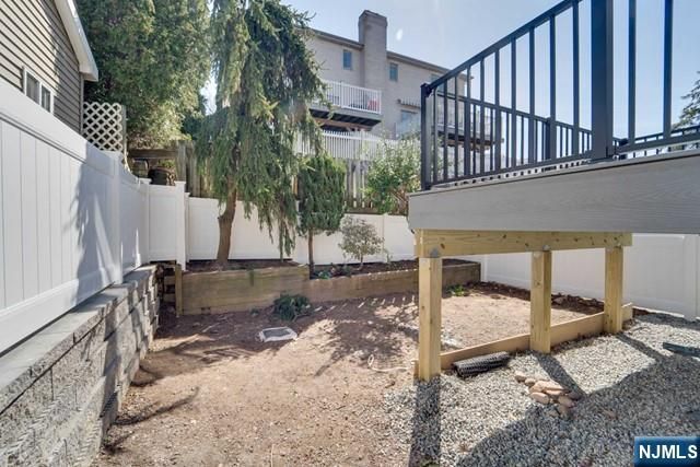 462 A 6th A, Palisades Park, NJ 07650