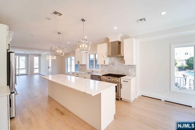 462 A 6th A, Palisades Park, NJ 07650