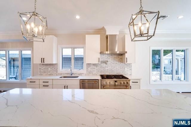 462 A 6th A, Palisades Park, NJ 07650