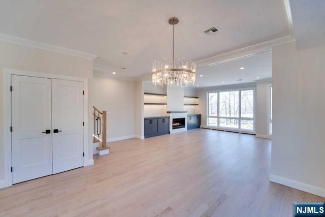 462 A 6th A, Palisades Park, NJ 07650