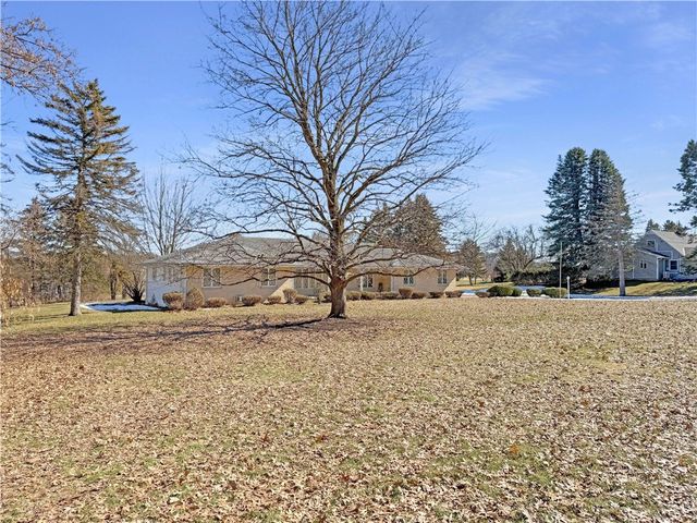10 Simmons Road, Perry, NY 14530