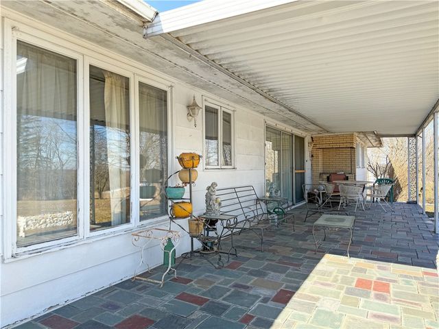 10 Simmons Road, Perry, NY 14530