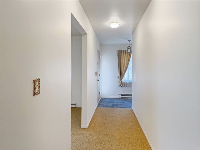 10 Simmons Road, Perry, NY 14530