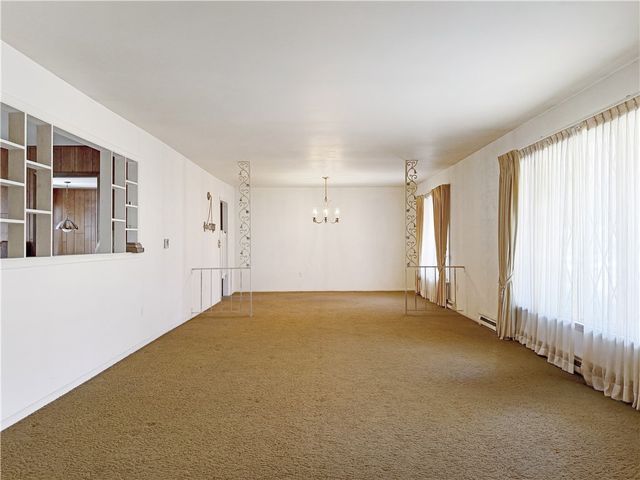 10 Simmons Road, Perry, NY 14530