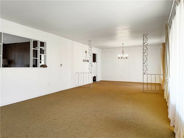 10 Simmons Road, Perry, NY 14530