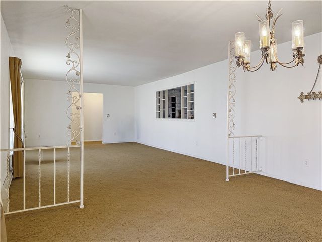 10 Simmons Road, Perry, NY 14530