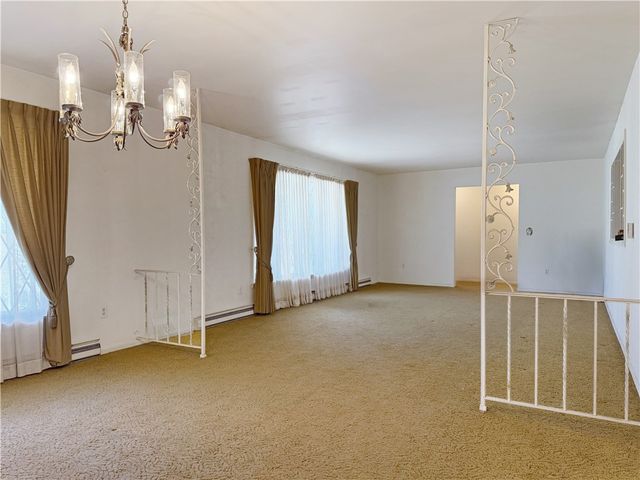 10 Simmons Road, Perry, NY 14530